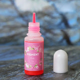 15 Colors Epoxy Resin Pigment Resin Dye for DIY Crafts