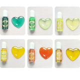 15 Colors Epoxy Resin Pigment Resin Dye for DIY Crafts