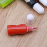 15 Colors Epoxy Resin Pigment for Jewelry Making