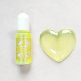 15 Pcs Crystal Epoxy Dye Essence Glue Paste Stain DIY Crafts Making