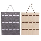 15 Slot Eyewear Stand Holder Sunglasses Glasses Storage Display Case