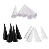 DIY Crafting X Stand for Painting and Varnishing - 15 Pack