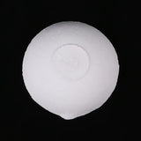 150g High Temp Quartz Silica Melting Crucible for Silver Jewelry
