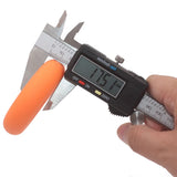 6-Inch Jewelry&Watch Digital Caliper Vernier, Measuring Tool
