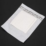 150Pcs Disposable Drip Coffee Cup Filter Bags Hanging Cup Coffee