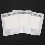 150Pcs Disposable Drip Coffee Cup Filter Bags Hanging Cup Coffee