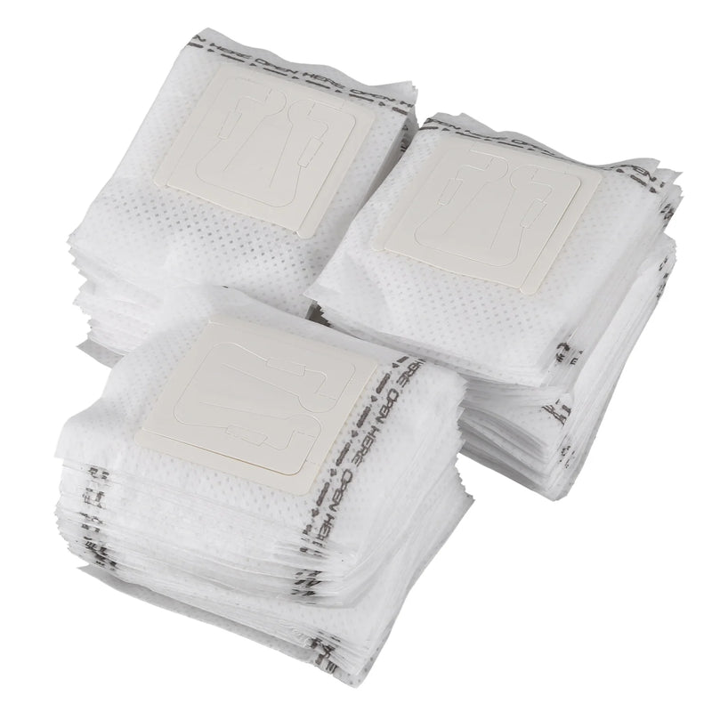 150Pcs Disposable Drip Coffee Cup Filter Bags Hanging Cup Coffee