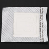 150Pcs Disposable Drip Coffee Cup Filter Bags Hanging Cup Coffee