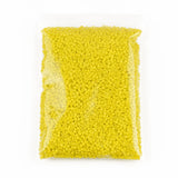 5000pcs 3mm Czech Crystal Glass Spacer Beads for Jewelry Making DIY