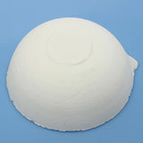 150g Quartz & Silicon Melting Crucible for Jewelry Making