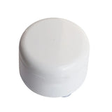 150ml Mini Ultrasonic Jewelry Cleaner for Necklace Rings Watches Coins