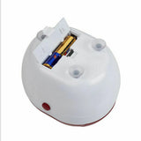 150ml Ultrasonic Cleaner Washer Bath Tank Basket Watches Glasses Jewelry Denture