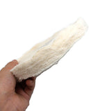 150mm Buffing Polishing Wheel for Jewelry Mirror Polishing