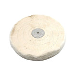 150mm Buffing Polishing Wheel for Jewelry Mirror Polishing