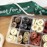 img_6172325