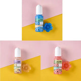 Pearlescent Resin Pigment Liquid Pearl-luster Resin Colorant for Jewelry DIY
