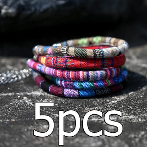 15Pcs Bohemian Women Ankle Bracelet Leg Chain Anklet Strap Summer Jewelry