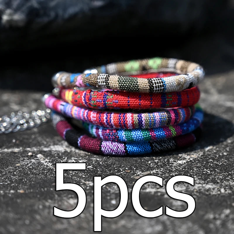 15Pcs Bohemian Women Ankle Bracelet Leg Chain Anklet Strap Summer Jewelry