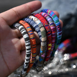 15Pcs Bohemian Women Ankle Bracelet Leg Chain Anklet Strap Summer Jewelry