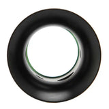 15X Eye Loupe Aluminum Alloy Monocular Magnifying Glass Sapphire Lens