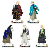 Tokyo Revengers Acrylic Stand Model Toys Desk Decor