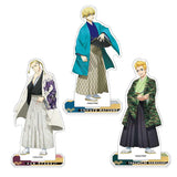 Tokyo Revengers Acrylic Stand Model Toys Desk Decor