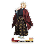 Tokyo Revengers Acrylic Stand Model Toys Desk Decor