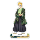 Tokyo Revengers Acrylic Stand Model Toys Desk Decor