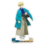 Tokyo Revengers Acrylic Stand Model Toys Desk Decor