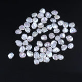 15mm Natural Loose Freshwater Pearl