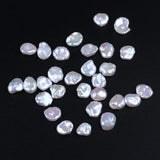 15mm Natural Loose Freshwater Pearl