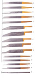 High Speed Jewelers HS Graver Jewelry Engraving Jewelry Tools