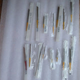 15pcs/Lot 8pcs/Lot HS Graver Jewelry Engraving Tools