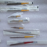 15pcs/Lot 8pcs/Lot HS Graver Jewelry Engraving Tools