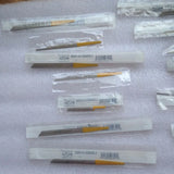 15pcs/Lot 8pcs/Lot HS Graver Jewelry Engraving Tools