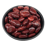 15x19mm Acrylic Oval Shape Beads for Jewelry Making DIY
