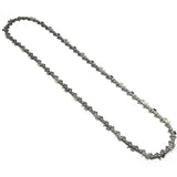 16-20-Inch Drive Link Chainsaw Saw Chain Blade Wood Cutting Chainsaw Parts