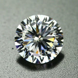 16 Hearts & 16 Arrow Cut CZ Crystals Loose Beads Stone Synthetic Gemstone