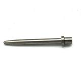 Diamond Point Pin for Pneumatic Hammer Handpieces Jewelry Engraving Tools