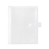 160 Grids Storage Bag Earring Ring Jewelry Storage