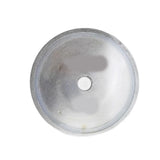 160mm Diamond Cutting Disc Saw Blade for Jade Gemstone Agate Crystal