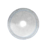 160mm Diamond Cutting Disc Saw Blade for Jade Gemstone Agate Crystal