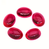 img_6242687