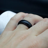img_6372660
