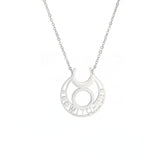 img_6414203