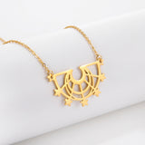 img_6414201