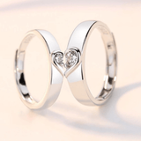 img_6322812