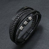 img_6946098