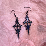 img_6321517