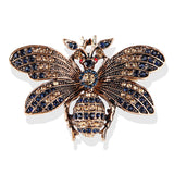 img_6718615